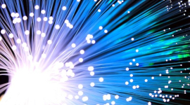 Le déploiement de la fibre par immeuble